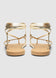 STILLG-SAC0017570001-S107-FULLBACK.jpg