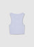 STILLG-SAB0072273001-S347-FULLBACK.jpg