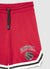 STILLG-SAB0080077001-S680-DETAIL1.jpg