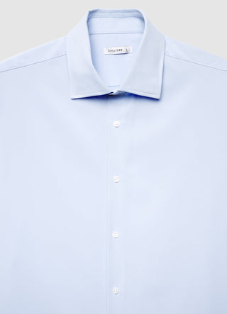 STILLG-SAB0085191001-S049-DETAIL1.jpg