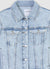STILLG-SAB0072180001-S350-DETAIL1.jpg