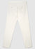 STILLG-SAB0079688001-S024-FULLBACK.jpg