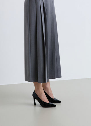 WORNG-SAC0018646001-SC68-FRONTCROP.jpg