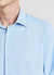 WORNG-SAB0075115001-S199-DETAIL1.jpg