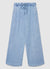 STILLG-SAB0081050001-S352.jpg