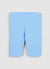 STILLG-SAB0071695001-SF03-DETAIL2.jpg