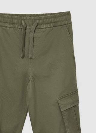 STILLG-SAB0074755001-S336-DETAIL1.jpg