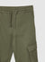 STILLG-SAB0074755001-S336-DETAIL1.jpg