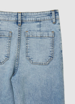 STILLG-SAB0079846001-S350-DETAIL1.jpg