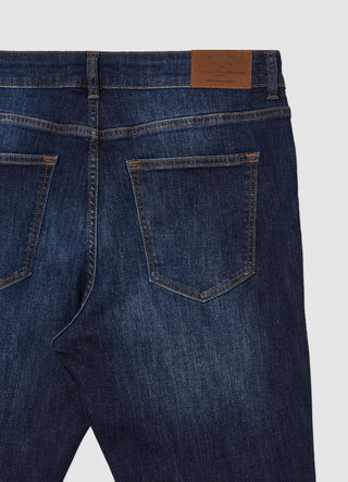 STILLG-SAB0073666001-S351-DETAIL1.jpg