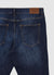 STILLG-SAB0073666001-S351-DETAIL1.jpg