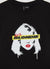 STILLG-SAB0073973001-SC68-DETAIL1.jpg