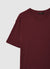 STILLG-SAB0073806001-S041-DETAIL1.jpg