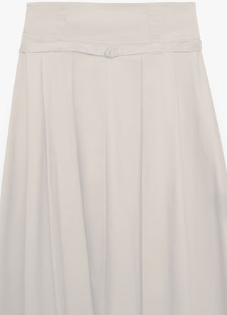 STILLG-SAB0078731001-S020-DETAIL1.jpg