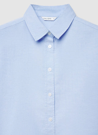 STILLG-SAB0078601001-S049-DETAIL1.jpg