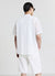 WORNG-SAB0071780001-S347-BACKCROP.jpg