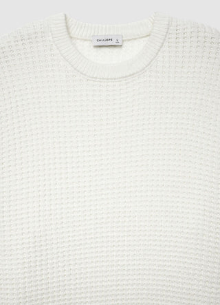STILLG-SAB0085300001-S024-DETAIL1.jpg