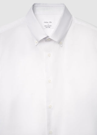 STILLG-SAB0079487001-S347-DETAIL1.jpg