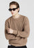 Plain knit