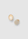 STILLG-SAC0017602001-S024-FULLBACK.jpg