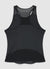 STILLG-SAB0078339001-SC68-FULLBACK.jpg