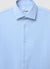 STILLG-SAB0073681001-S049-DETAIL1.jpg
