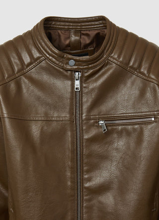 STILLG-SAB0073662001-S095-DETAIL1.jpg