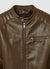 STILLG-SAB0073662001-S095-DETAIL1.jpg