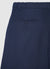 STILLG-SAB0079656001-S036-DETAIL1.jpg
