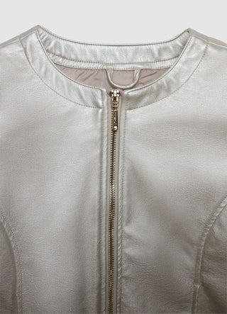 STILLG-SAB0079780001-S988-DETAIL1.jpg