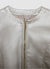 STILLG-SAB0079780001-S988-DETAIL1.jpg