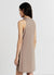WORNG-SAB0072550001-S057-BACKCROP.jpg