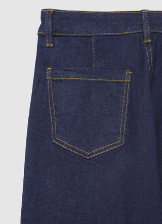 STILLG-SAB0084454001-S351-DETAIL1.jpg