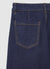 STILLG-SAB0084454001-S351-DETAIL1.jpg