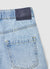 STILLG-SAB0083051001-S352-DETAIL1.jpg