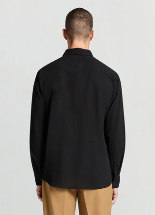 WORNG-SAB0079411001-S105-FULLBACK.jpg