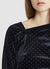 WORNG-SAB0077692001-SC68-DETAIL1.jpg