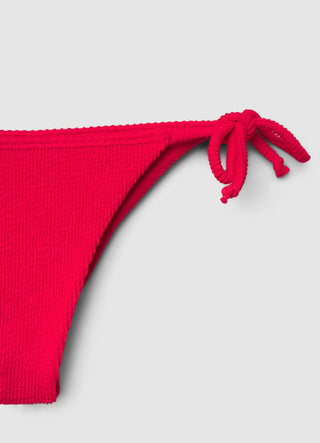 STILLG-SAC0017463001-S139-DETAIL1.jpg