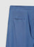 STILLG-SAB0072932001-S352-DETAIL2.jpg