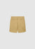 STILLG-SAB0079731001-S145-FULLBACK.jpg