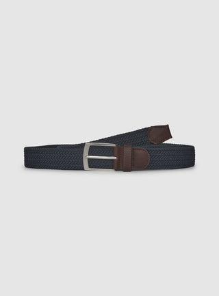 STILLG-SAC0016082001-S037.jpg