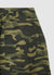 STILLG-SAB0084866001-SA74-DETAIL1.jpg