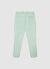 STILLG-SAB0078780001-S992-FULLBACK.jpg