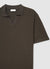 STILLG-SAB0079713001-SB40-DETAIL1.jpg