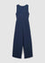 STILLG-SAB0076169001-S037-FULLBACK.jpg