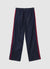 STILLG-SAB0076229001-S351-FULLBACK.jpg