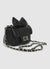 STILLG-SAC0018978001-S365-DETAIL1.jpg
