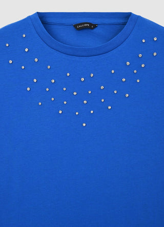 STILLG-SAB0072742001-S032-DETAIL1.jpg