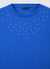 STILLG-SAB0072742001-S032-DETAIL1.jpg