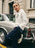 EDITORIAL-SAB0079987001-S024-EDITORIAL1.jpg
